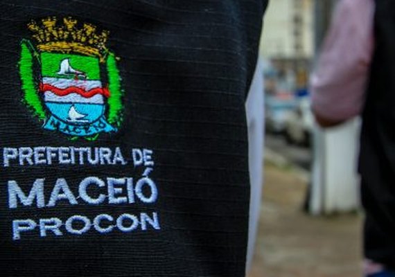 Procon Maceió realiza pesquisa em serviços para o Dia da Mulher