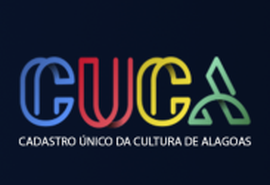 Cadastro Único da Cultura é interrompido por problemas técnicos
