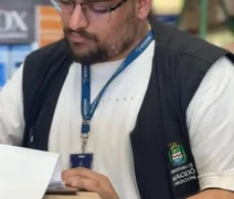 Procon cobra climatizadores após reclamações de calor em supermercado