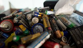 Você sabe o que fazer com seus resíduos especiais?