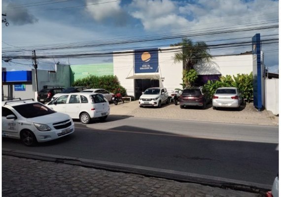 Cooperativas buscam regularização para participar da escolha da nova diretoria da OCB