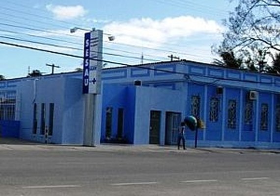 Alagoas teve três óbitos por H1N1 e 56 casos confirmados em apenas um ano