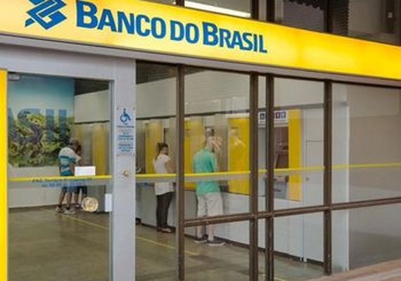 MP recomenda que bancos e lotéricas determinem horário especial para idosos e deficientes