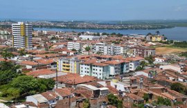 Moradores do lote 2 têm parcela disponível para saque