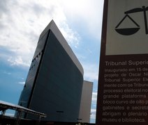 Justiça Eleitoral recebe 10,8 mil denúncias de propaganda irregular