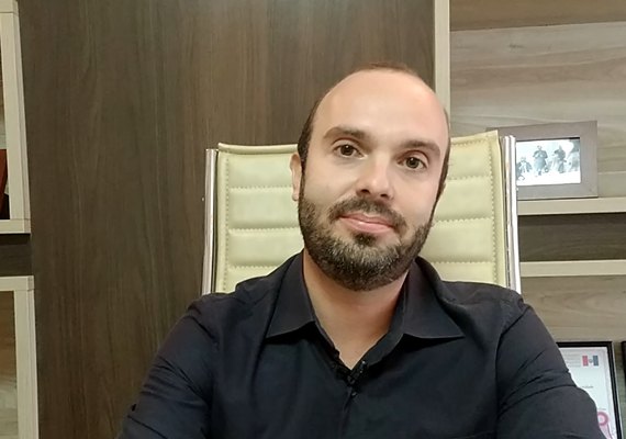 Asplana aposta em safra de crescimento no ciclo 21/22