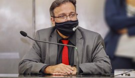 Canabidiol: Desembargador alagoano diz que é preciso combater o preconceito