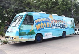 Matrícula Móvel chega ao Santos Dumont para preenchimento de vagas remanescentes