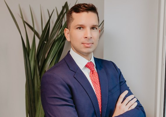 Dúvidas com a Declaração do Imposto de Renda? Advogado tributarista explica como prestar contas com o leão