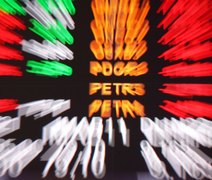 Bolsa volta a bater recorde, apesar de pressões do exterior