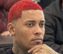 Justiça mantém prisão de MC Poze após audiência de custódia no Rio