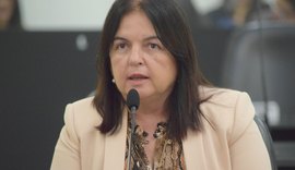 Grade curricular da rede estadual de ensino pode ganhar disciplina de Música