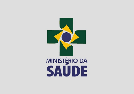Ministério da Saúde mostra dados e ações de combate ao HIV no país