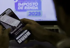 Veja como declarar renda fixa, financiamento e criptomoeda no IR 2025
