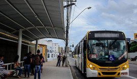 Rodoviários indicam greve geral a partir da próxima segunda