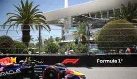 Montoya critica postura de Verstappen e sugere punição severa na F1