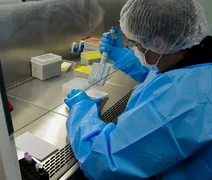 Novo teste de HPV no SUS pode antecipar diagnóstico em até 10 anos