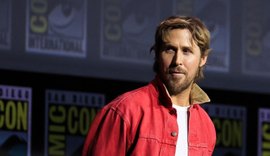 Ryan Gosling é anunciado como o Motoqueiro Fantasma do UCM