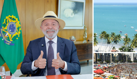 Presidente Lula inclui Tax Free na Reforma Tributária, incentivando o turismo e a economia nacional