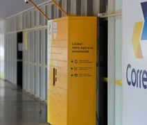 Correios divulgam lista de selecionados para o Programa Jovem Aprendiz 2026
