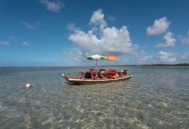 Rota dos Milagres se tornou um dos principais destinos turísticos de Alagoas