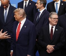 EUA cobram aliados da OTAN por alinhamento às políticas de Trump, diz mídia