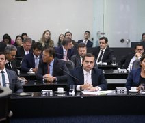 Deputado protocola PL para garantir mais transparência de pedidos de empréstimos pela ALE