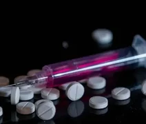 Hospital Universitário inicia distribuição de hormônios para pessoas trans
