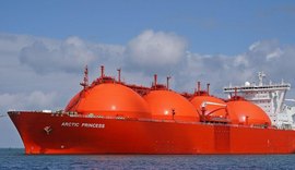 Mundo vive risco de colapso energético com crise de gás no Oriente Médio