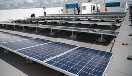 Plano Nacional prevê dobrar oferta de energia e ampliar renováveis até 2055