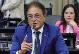 Assembleia avança projeto que obriga fisioterapeutas em UTIs de hospitais