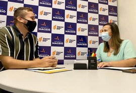 Programa #EmpregajovemMCZ oferta 50 vagas de cursos profissionalizantes