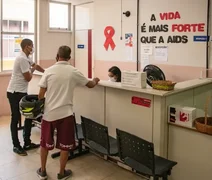 Maceió amplia oferta de tratamento para prevenção do HIV