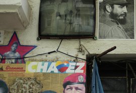 Rede elétrica de Cuba entra em colapso; causa do apagão ainda é investigada