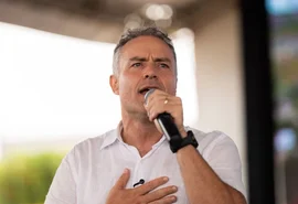 Renan Filho lança plataforma colaborativa em roda de conversa na segunda