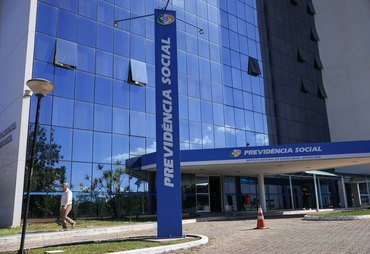 INSS libera empréstimo consignado sem exigência de biometria facial para aposentados