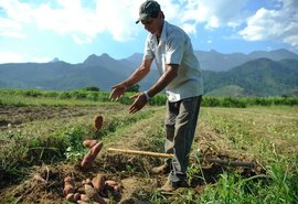 Mapa impulsiona solo mais sustentável com programas para o manejo da terra