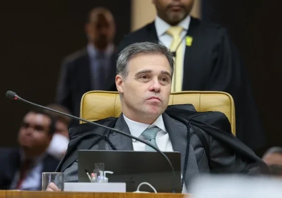 Instituto de Mendonça recebeu R$ 5 mi de ex-sócio de Daniel Vorcaro