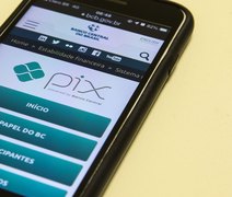 Novas regras de segurança do Pix entram em vigor nesta segunda-feira (2); veja