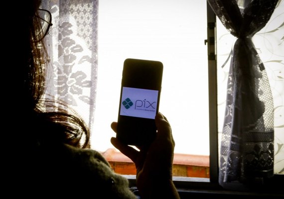 BC informa vazamento de 159 mil dados cadastrais relacionados a chave PIX