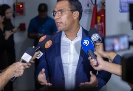 Governo de AL reforça corte de gastos e cumprimento de promessas
