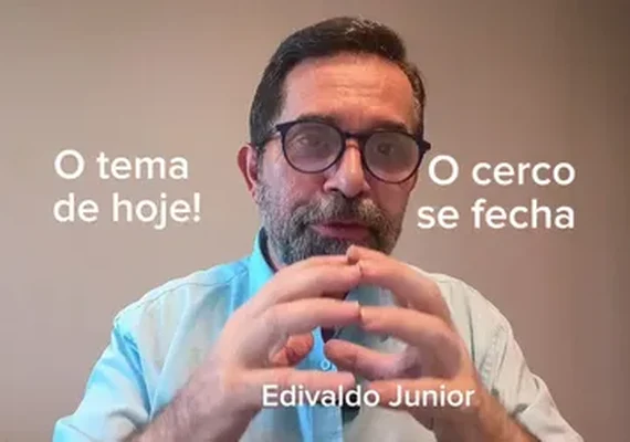 Uma ou duas chapas? O dilema da oposição em Alagoas