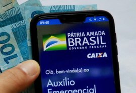 Caixa abre 772 agências na manhã deste sábado (7)