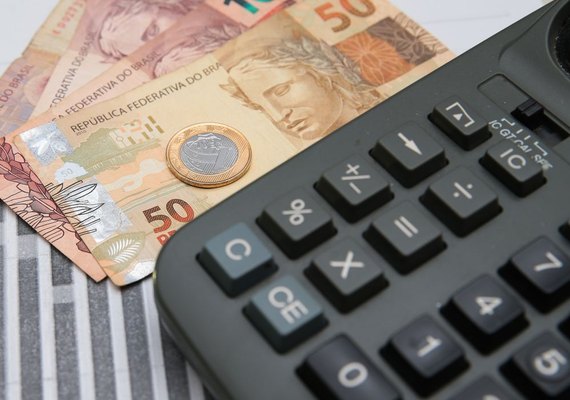 Governo registra déficit de R$ 30 bilhões em fevereiro