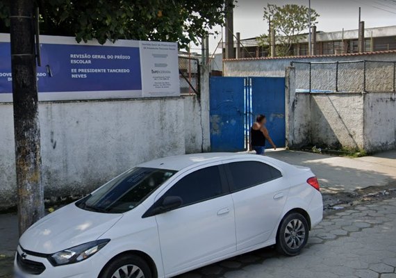 Escola pública é fechada após 71 casos de sarna humana em Atibaia