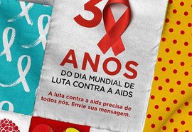 Campanha Dezembro Vermelho segue com atividades preventivas
