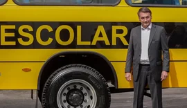 'Bolsolão' é criticado pelo mais novo petista do estado