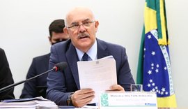 Parlamentares irão ouvir amanhã(01) o ministro da Educação sobre crianças com deficiência