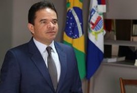 Marcelo Victor destaca apoio para avanço do Estado e aponta combate ao déficit social