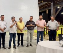 ACA lança 73ª Expoagro Alagoas, que terá programação para todos os públicos